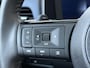 Nissan Qashqai 1.3 MHEV Xtronic Tekna Plus | Trekhaak | Apple Carplay/Android | cruise control adaptief | lichtmetalen velgen 20" | luxe lederen bekleding | matrix LED koplampen | navigatiesysteem full map | panoramadak |