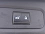 Nissan Qashqai 1.3 MHEV Xtronic Tekna Plus | Trekhaak | Apple Carplay/Android | cruise control adaptief | lichtmetalen velgen 20" | luxe lederen bekleding | matrix LED koplampen | navigatiesysteem full map | panoramadak |