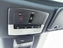 Nissan Qashqai 1.3 MHEV Xtronic Tekna Plus | Trekhaak | Apple Carplay/Android | cruise control adaptief | lichtmetalen velgen 20" | luxe lederen bekleding | matrix LED koplampen | navigatiesysteem full map | panoramadak |