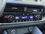 Nissan Qashqai 1.3 MHEV Xtronic Tekna Plus | Trekhaak | Apple Carplay/Android | cruise control adaptief | lichtmetalen velgen 20" | luxe lederen bekleding | matrix LED koplampen | navigatiesysteem full map | panoramadak |