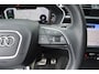 Audi Q3 45 TFSI e |S Edition|Black Edition|360 Cam|Keyless|Apple Carplay|Automaat|