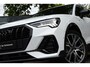 Audi Q3 45 TFSI e |S Edition|Black Edition|360 Cam|Keyless|Apple Carplay|Automaat|