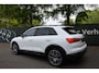 Audi Q3 45 TFSI e |S Edition|Black Edition|360 Cam|Keyless|Apple Carplay|Automaat|