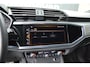 Audi Q3 45 TFSI e |S Edition|Black Edition|360 Cam|Keyless|Apple Carplay|Automaat|