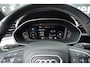 Audi Q3 45 TFSI e |S Edition|Black Edition|360 Cam|Keyless|Apple Carplay|Automaat|