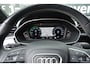 Audi Q3 45 TFSI e |S Edition|Black Edition|360 Cam|Keyless|Apple Carplay|Automaat|