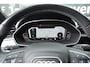 Audi Q3 45 TFSI e |S Edition|Black Edition|360 Cam|Keyless|Apple Carplay|Automaat|