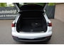 Audi Q3 45 TFSI e |S Edition|Black Edition|360 Cam|Keyless|Apple Carplay|Automaat|