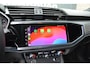 Audi Q3 45 TFSI e |S Edition|Black Edition|360 Cam|Keyless|Apple Carplay|Automaat|