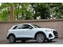 Audi Q3 45 TFSI e |S Edition|Black Edition|360 Cam|Keyless|Apple Carplay|Automaat|