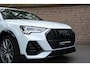 Audi Q3 45 TFSI e |S Edition|Black Edition|360 Cam|Keyless|Apple Carplay|Automaat|