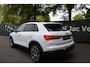 Audi Q3 45 TFSI e |S Edition|Black Edition|360 Cam|Keyless|Apple Carplay|Automaat|
