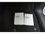 Audi Q3 45 TFSI e |S Edition|Black Edition|360 Cam|Keyless|Apple Carplay|Automaat|