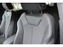 Audi Q3 45 TFSI e |S Edition|Black Edition|360 Cam|Keyless|Apple Carplay|Automaat|