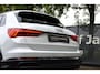 Audi Q3 45 TFSI e |S Edition|Black Edition|360 Cam|Keyless|Apple Carplay|Automaat|