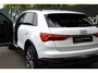 Audi Q3 45 TFSI e |S Edition|Black Edition|360 Cam|Keyless|Apple Carplay|Automaat|