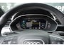 Audi Q3 45 TFSI e |S Edition|Black Edition|360 Cam|Keyless|Apple Carplay|Automaat|