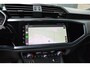 Audi Q3 45 TFSI e |S Edition|Black Edition|360 Cam|Keyless|Apple Carplay|Automaat|