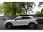 Audi Q3 45 TFSI e |S Edition|Black Edition|360 Cam|Keyless|Apple Carplay|Automaat|