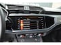 Audi Q3 45 TFSI e |S Edition|Black Edition|360 Cam|Keyless|Apple Carplay|Automaat|