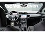 Audi Q3 45 TFSI e |S Edition|Black Edition|360 Cam|Keyless|Apple Carplay|Automaat|