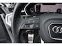 Audi Q3 45 TFSI e |S Edition|Black Edition|360 Cam|Keyless|Apple Carplay|Automaat|