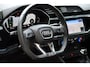 Audi Q3 45 TFSI e |S Edition|Black Edition|360 Cam|Keyless|Apple Carplay|Automaat|