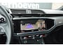 Audi Q3 45 TFSI e |S Edition|Black Edition|360 Cam|Keyless|Apple Carplay|Automaat|