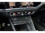 Audi Q3 45 TFSI e |S Edition|Black Edition|360 Cam|Keyless|Apple Carplay|Automaat|