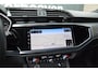 Audi Q3 45 TFSI e |S Edition|Black Edition|360 Cam|Keyless|Apple Carplay|Automaat|
