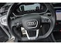 Audi Q3 45 TFSI e |S Edition|Black Edition|360 Cam|Keyless|Apple Carplay|Automaat|