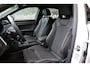 Audi Q3 45 TFSI e |S Edition|Black Edition|360 Cam|Keyless|Apple Carplay|Automaat|