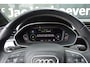 Audi Q3 45 TFSI e |S Edition|Black Edition|360 Cam|Keyless|Apple Carplay|Automaat|