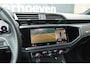 Audi Q3 45 TFSI e |S Edition|Black Edition|360 Cam|Keyless|Apple Carplay|Automaat|