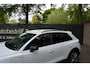 Audi Q3 45 TFSI e |S Edition|Black Edition|360 Cam|Keyless|Apple Carplay|Automaat|