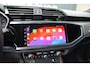 Audi Q3 45 TFSI e |S Edition|Black Edition|360 Cam|Keyless|Apple Carplay|Automaat|