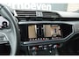 Audi Q3 45 TFSI e |S Edition|Black Edition|360 Cam|Keyless|Apple Carplay|Automaat|