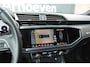 Audi Q3 45 TFSI e |S Edition|Black Edition|360 Cam|Keyless|Apple Carplay|Automaat|