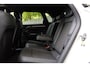 Audi Q3 45 TFSI e |S Edition|Black Edition|360 Cam|Keyless|Apple Carplay|Automaat|