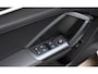 Audi Q3 45 TFSI e |S Edition|Black Edition|360 Cam|Keyless|Apple Carplay|Automaat|
