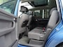 Volkswagen Touran 1.2 TSI Comfortline BlueMotion