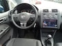 Volkswagen Touran 1.2 TSI Comfortline BlueMotion