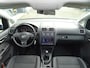 Volkswagen Touran 1.2 TSI Comfortline BlueMotion