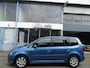 Volkswagen Touran 1.2 TSI Comfortline BlueMotion