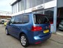 Volkswagen Touran 1.2 TSI Comfortline BlueMotion