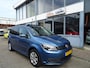 Volkswagen Touran 1.2 TSI Comfortline BlueMotion