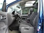 Volkswagen Touran 1.2 TSI Comfortline BlueMotion