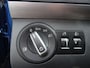 Volkswagen Touran 1.2 TSI Comfortline BlueMotion