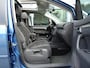 Volkswagen Touran 1.2 TSI Comfortline BlueMotion