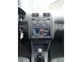 Volkswagen Touran 1.2 TSI Comfortline BlueMotion